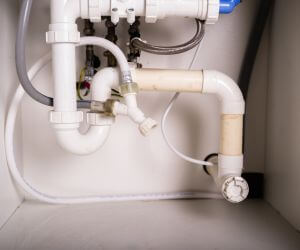 About Septic Pumping Service Powellsville, NC